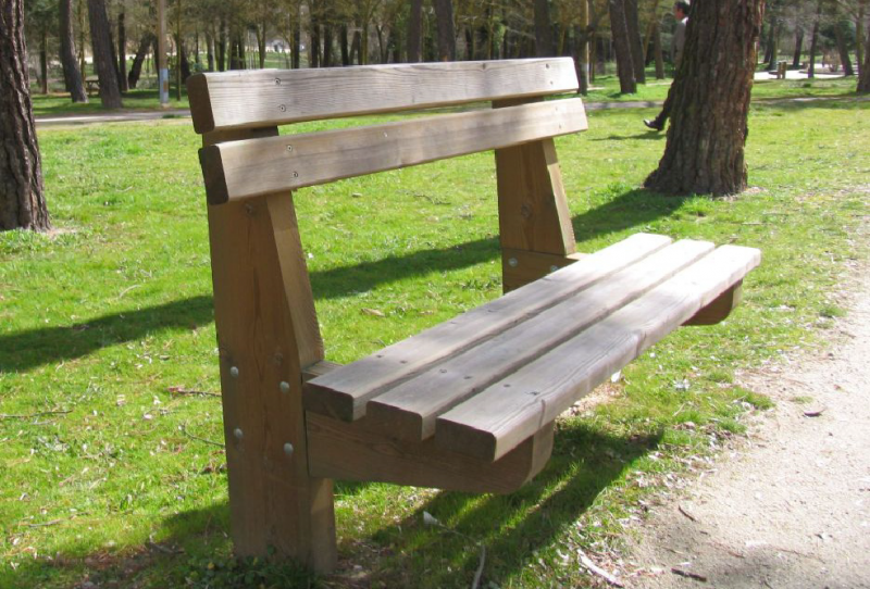 BANC camelo.png